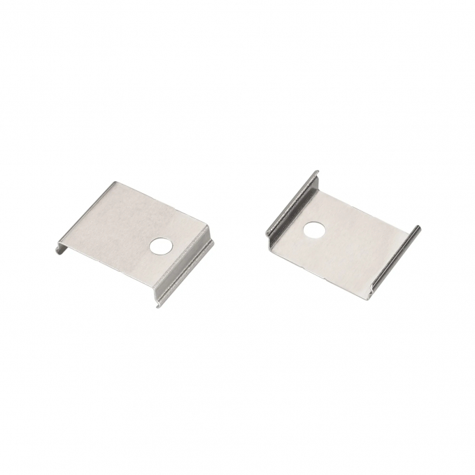 Держатель SL-BEVEL-W21, Arlight, 043691, изображение 1 Держатель SL-BEVEL-W21, Arlight, 043691, изображение 1