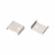Держатель SL-BEVEL-W21, Arlight, 043691