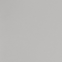 Обои Andrea Rossi Spectrum Pro, 54383-2