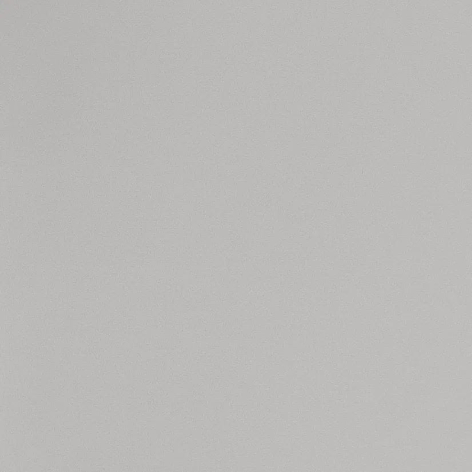 Обои Andrea Rossi Spectrum Pro, 54383-2 Обои Andrea Rossi Spectrum Pro, 54383-2