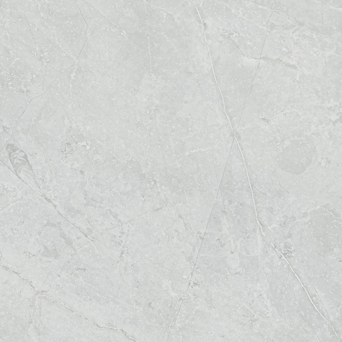 Керамогранит Ametis Marmulla MA01 60x60x10 полир. рект. Керамогранит Ametis Marmulla MA01 60x60x10 полир. рект.