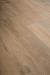 Каменный SPC ламинат Respect Floor 4215 Дуб Шале