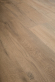 Каменный SPC ламинат Respect Floor 4215 Дуб Шале Каменный SPC ламинат Respect Floor 4215 Дуб Шале