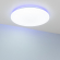 Светильник SP-FAVOR-R600-50W Day4000-MIX-RGB (WH, 100 deg, 230V, Tuya Zigbee), Arlight, 057444, изображение 5 Светильник SP-FAVOR-R600-50W Day4000-MIX-RGB (WH, 100 deg, 230V, Tuya Zigbee), Arlight, 057444, изображение 5