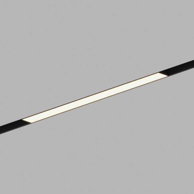 Накладной светильник ElDeko HSBL_0078, Hesby Lighting, HSBL_0078, изображение 4 Накладной светильник ElDeko HSBL_0078, Hesby Lighting, HSBL_0078, изображение 4
