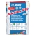 Клей для плитки Mapei Adesilex P10 Белый, 25 кг
