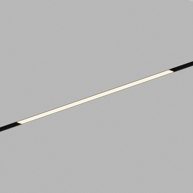Встраиваемый светильник ElDeko HSBL_0237, Hesby Lighting, HSBL_0237, изображение 4 Встраиваемый светильник ElDeko HSBL_0237, Hesby Lighting, HSBL_0237, изображение 4