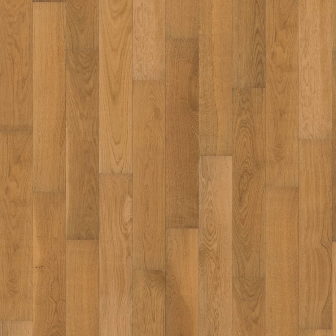 Паркетная доска AlixFloor Дуб светло-коричневый натуральный, ALX1014 Паркетная доска AlixFloor Дуб светло-коричневый натуральный, ALX1014