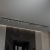 Комплект трековый №3 однофазная накладная Skylite, Hesby Lighting, HSBL_kompl_S003_NI4B4K