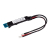 Диммер SR-2901 (12-24V, 36-72W, без сенсора), Arlight, 018052