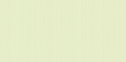 Обои Andrea Rossi Kids Land, 54262-2