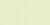 Обои Andrea Rossi Kids Land, 54262-2