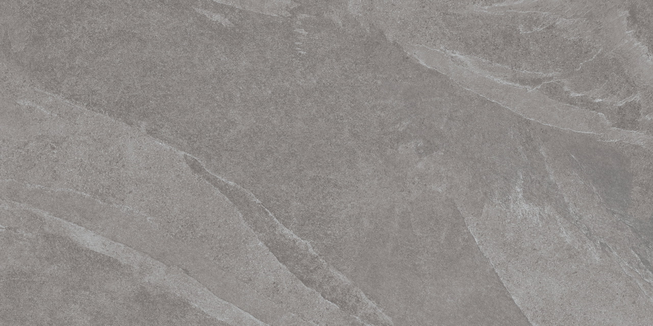 Керамогранит Estima Terra TE02 60x120x10. непол. рект. Керамогранит Estima Terra TE02 60x120x10. непол. рект.