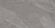 Керамогранит Estima Terra TE02 60x120x10. непол. рект. Керамогранит Estima Terra TE02 60x120x10. непол. рект.