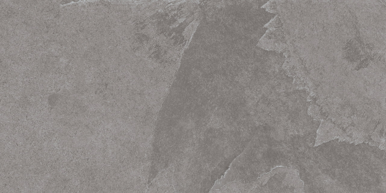 Керамогранит Estima Terra TE02 60x120x10. непол. рект. Керамогранит Estima Terra TE02 60x120x10. непол. рект.
