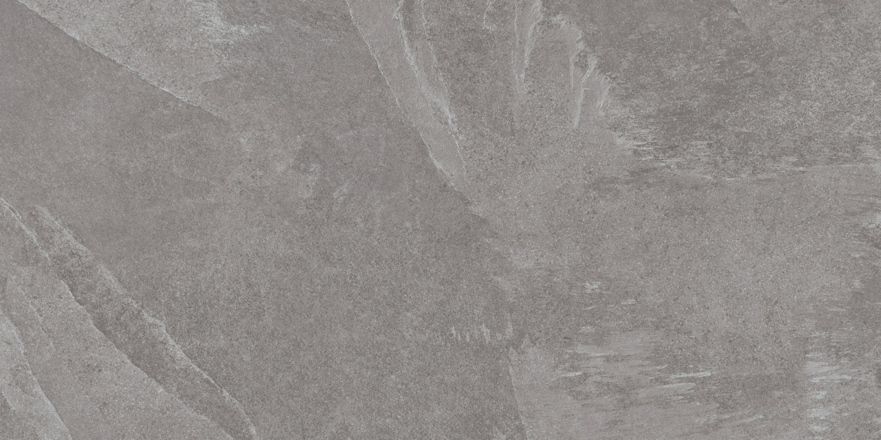 Керамогранит Estima Terra TE02 60x120x10. непол. рект. Керамогранит Estima Terra TE02 60x120x10. непол. рект.