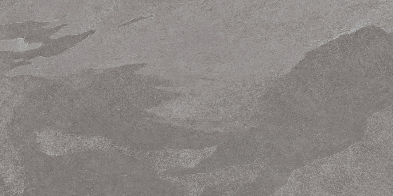 Керамогранит Estima Terra TE02 60x120x10. непол. рект. Керамогранит Estima Terra TE02 60x120x10. непол. рект.