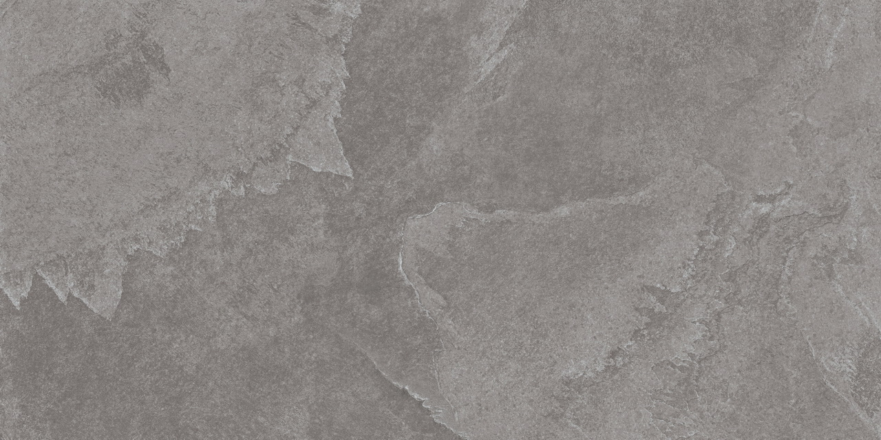 Керамогранит Estima Terra TE02 60x120x10. непол. рект. Керамогранит Estima Terra TE02 60x120x10. непол. рект.
