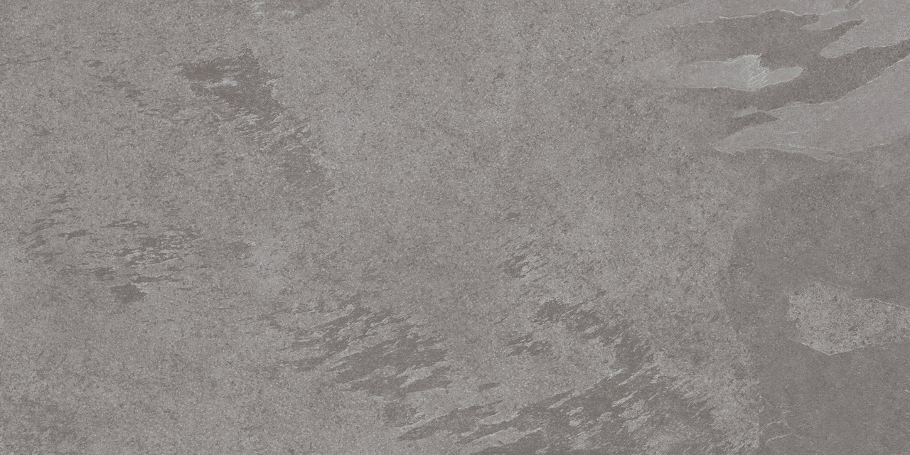 Керамогранит Estima Terra TE02 60x120x10. непол. рект. Керамогранит Estima Terra TE02 60x120x10. непол. рект.