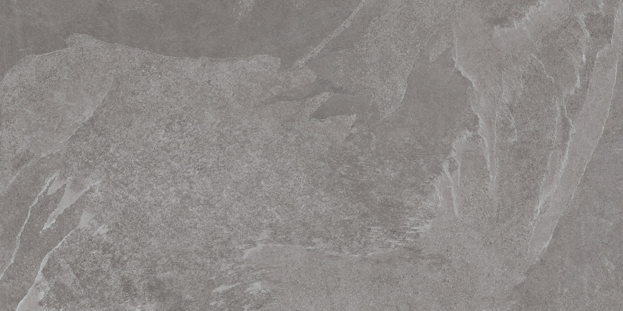 Керамогранит Estima Terra TE02 60x120x10. непол. рект. Керамогранит Estima Terra TE02 60x120x10. непол. рект.