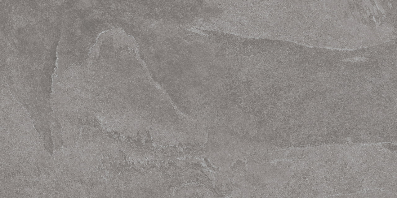Керамогранит Estima Terra TE02 60x120x10. непол. рект. Керамогранит Estima Terra TE02 60x120x10. непол. рект.