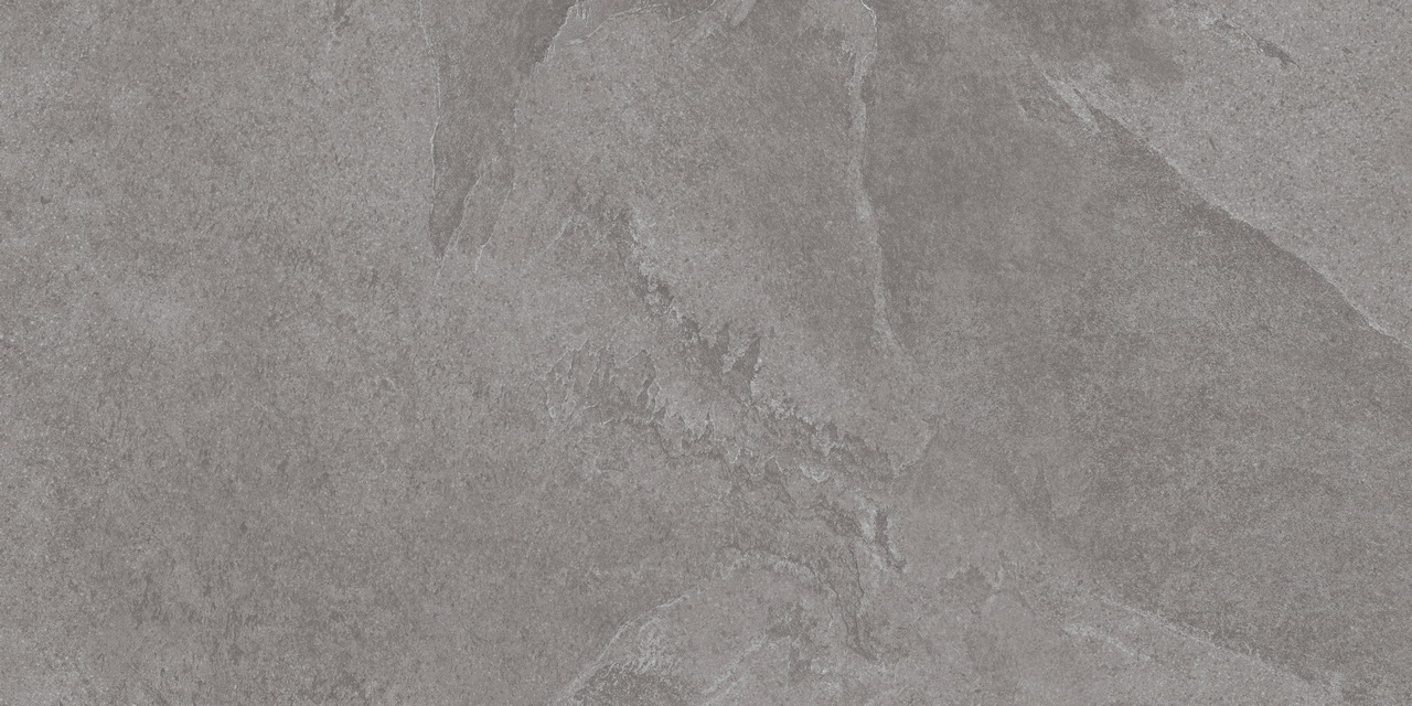 Керамогранит Estima Terra TE02 60x120x10. непол. рект. Керамогранит Estima Terra TE02 60x120x10. непол. рект.