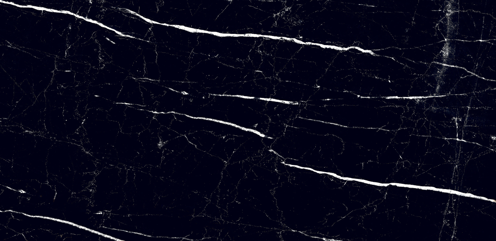 Керамогранит ONLYGRES Marble MOG602 60x120x9 полир. рект. (1.44 м2) Керамогранит ONLYGRES Marble MOG602 60x120x9 полир. рект. (1.44 м2)