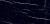 Керамогранит ONLYGRES Marble MOG602 60x120x9 полир. рект. (1.44 м2)