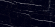 Керамогранит ONLYGRES Marble MOG602 60x120x9 полир. рект. (1.44 м2) Керамогранит ONLYGRES Marble MOG602 60x120x9 полир. рект. (1.44 м2)