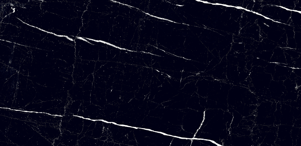 Керамогранит ONLYGRES Marble MOG602 60x120x9 полир. рект. (1.44 м2) Керамогранит ONLYGRES Marble MOG602 60x120x9 полир. рект. (1.44 м2)