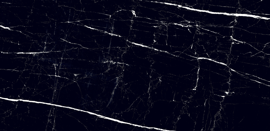 Керамогранит ONLYGRES Marble MOG602 60x120x9 полир. рект. (1.44 м2) Керамогранит ONLYGRES Marble MOG602 60x120x9 полир. рект. (1.44 м2)