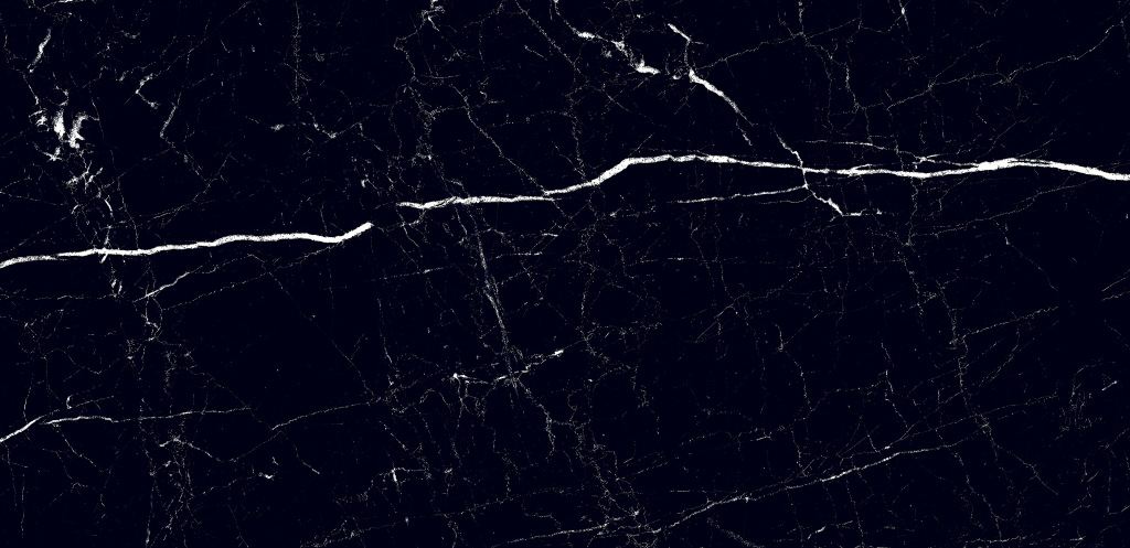 Керамогранит ONLYGRES Marble MOG602 60x120x9 полир. рект. (1.44 м2) Керамогранит ONLYGRES Marble MOG602 60x120x9 полир. рект. (1.44 м2)