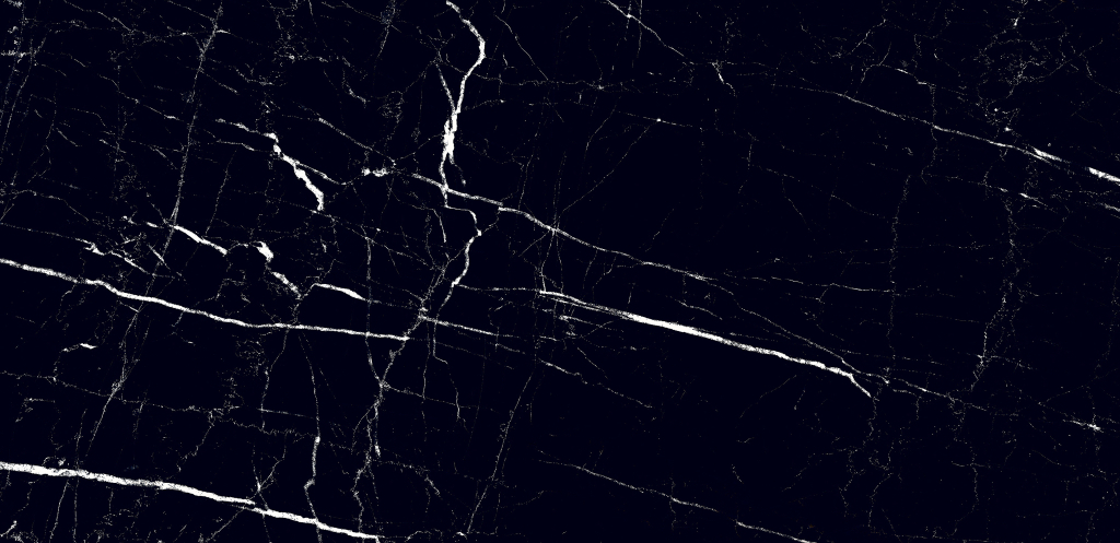 Керамогранит ONLYGRES Marble MOG602 60x120x9 полир. рект. (1.44 м2) Керамогранит ONLYGRES Marble MOG602 60x120x9 полир. рект. (1.44 м2)