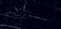 Керамогранит ONLYGRES Marble MOG602 60x120x9 полир. рект. (1.44 м2) Керамогранит ONLYGRES Marble MOG602 60x120x9 полир. рект. (1.44 м2)