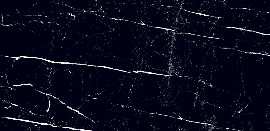 Керамогранит ONLYGRES Marble MOG602 60x120x9 полир. рект. (1.44 м2) Керамогранит ONLYGRES Marble MOG602 60x120x9 полир. рект. (1.44 м2)