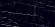 Керамогранит ONLYGRES Marble MOG602 60x120x9 полир. рект. (1.44 м2) Керамогранит ONLYGRES Marble MOG602 60x120x9 полир. рект. (1.44 м2)