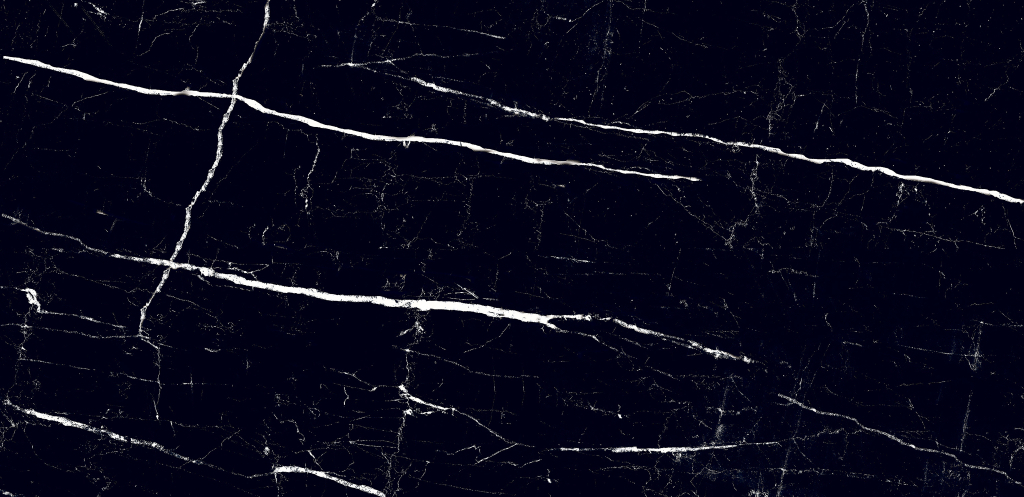 Керамогранит ONLYGRES Marble MOG602 60x120x9 полир. рект. (1.44 м2) Керамогранит ONLYGRES Marble MOG602 60x120x9 полир. рект. (1.44 м2)