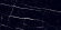 Керамогранит ONLYGRES Marble MOG602 60x120x9 полир. рект. (1.44 м2) Керамогранит ONLYGRES Marble MOG602 60x120x9 полир. рект. (1.44 м2)