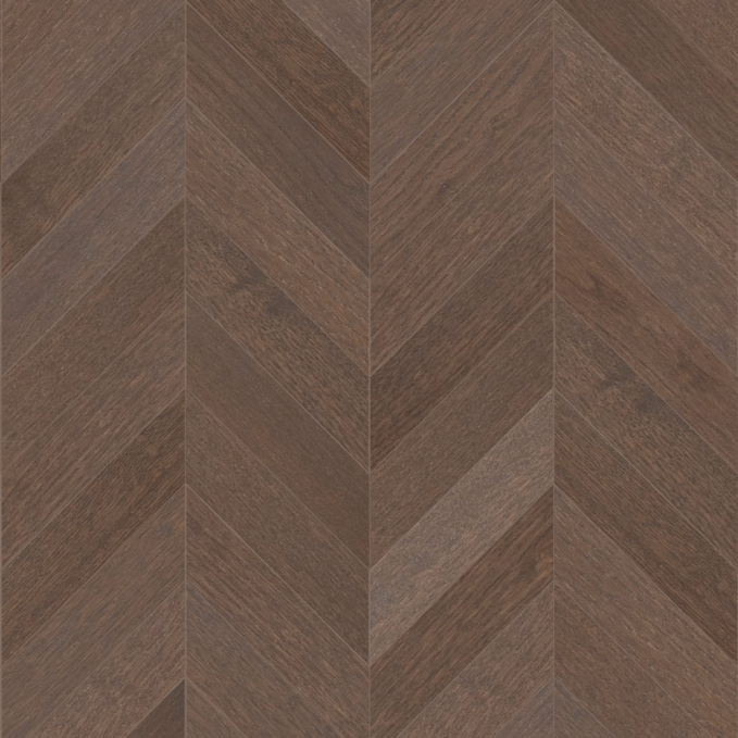 Паркет Елка Французская Lab Arte Chevron Дуб Рустик Грот лак 600/475х125х14/3/45° Паркет Елка Французская Lab Arte Chevron Дуб Рустик Грот лак 600/475х125х14/3/45°