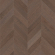 Паркет Елка Французская Lab Arte Chevron Дуб Рустик Грот лак 600/475х125х14/3/45° Паркет Елка Французская Lab Arte Chevron Дуб Рустик Грот лак 600/475х125х14/3/45°