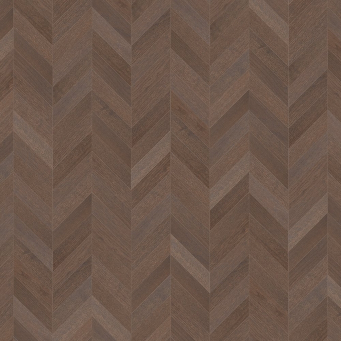 Паркет Елка Французская Lab Arte Chevron Дуб Рустик Грот лак 600/475х125х14/3/45° Паркет Елка Французская Lab Arte Chevron Дуб Рустик Грот лак 600/475х125х14/3/45°