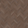 Паркет Елка Французская Lab Arte Chevron Дуб Рустик Грот лак 600/475х125х14/3/45° Паркет Елка Французская Lab Arte Chevron Дуб Рустик Грот лак 600/475х125х14/3/45°