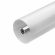 Профиль SL-ROUND-D70-360deg-2000 ANOD, Arlight, 037770, изображение 6 Профиль SL-ROUND-D70-360deg-2000 ANOD, Arlight, 037770, изображение 6