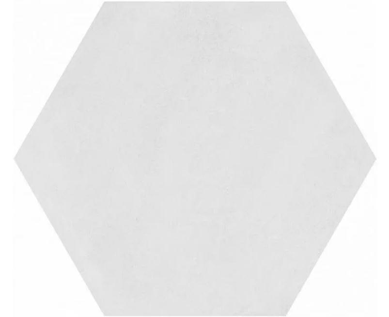 Керамогранит Equipe Urban Hexagon Light 29.2x25.4, 23511 Керамогранит Equipe Urban Hexagon Light 29.2x25.4, 23511
