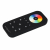 Сенсорный пульт SR-2819SP (RGBW 4 зоны), Arlight, 020737