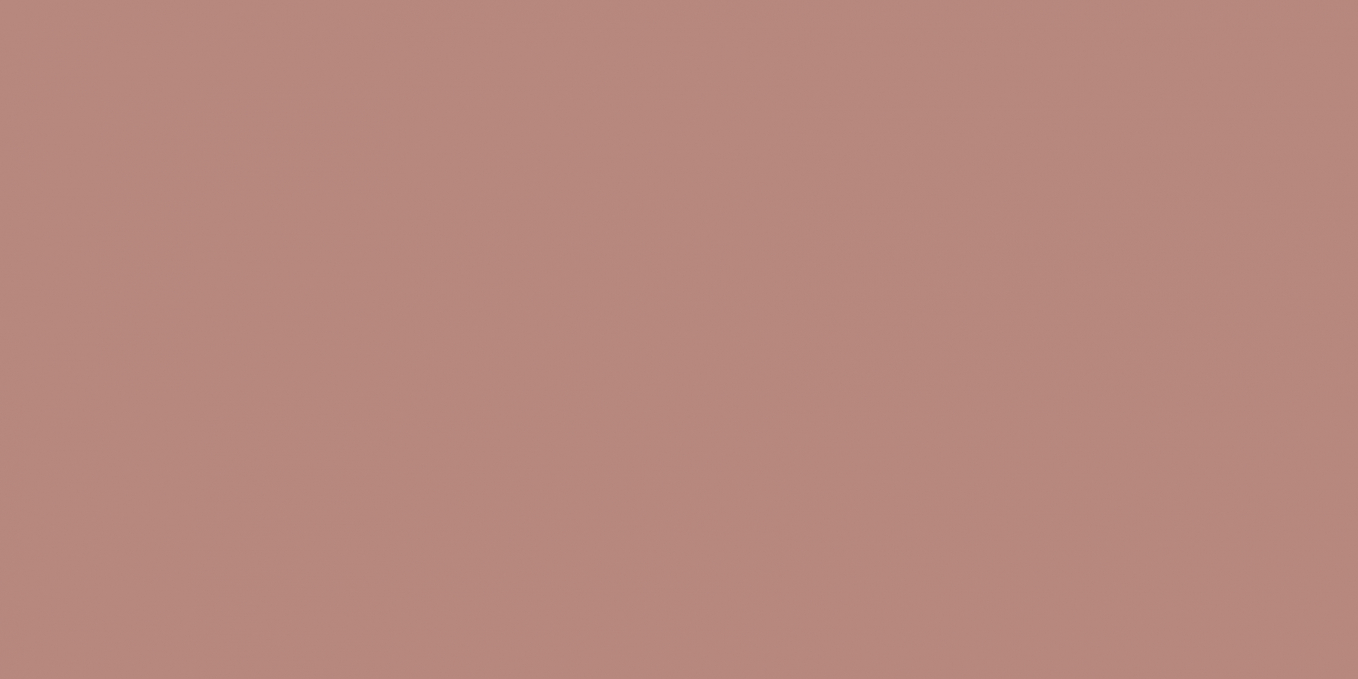 Керамогранит Grasaro City Style Розовый Матовый 60x120, G-130/MR