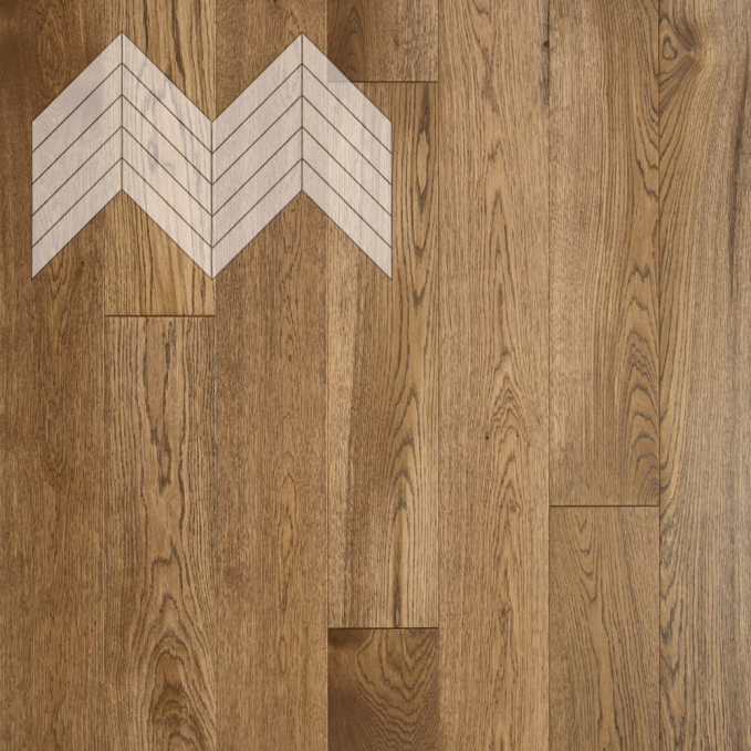Паркет Елка Французская Lab Arte Chevron Дуб Рустик Тибальт лак 600/510х90х14/3/45° Паркет Елка Французская Lab Arte Chevron Дуб Рустик Тибальт лак 600/510х90х14/3/45°
