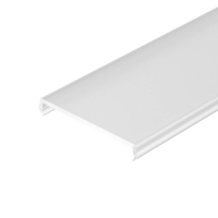Экран SL-W33-LW-2000 FROST, Arlight, 038448 Экран SL-W33-LW-2000 FROST, Arlight, 038448