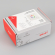 Панель Sens SMART-P83-RGB White (230V, 4 зоны, 2.4G), Arlight, 028402, изображение 4