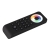 INTELLIGENT ARLIGHT Пульт SMART-801-52-8G-8SC-MULTI Black (3V, 2.4G), Arlight, 037336
